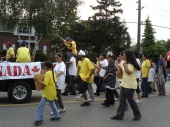 DSC08345.JPG